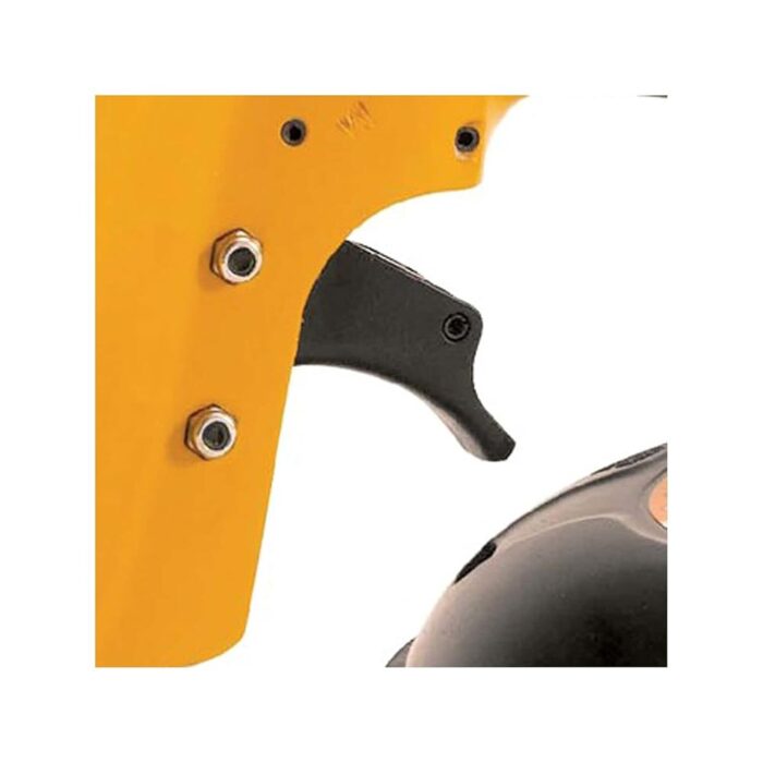 61fgzanC2HL.jpg._SL1000_.jpg 61fgzanC2HL.jpg._SL1000_.jpg