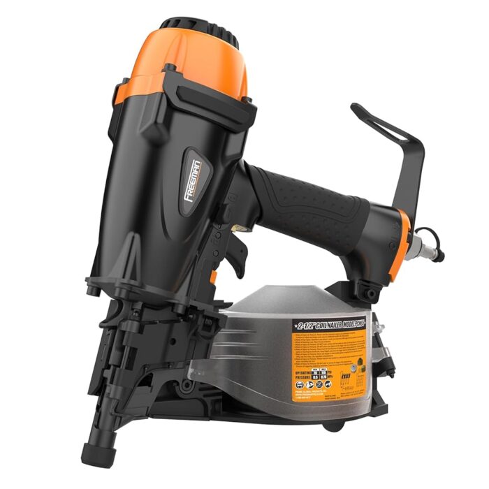 61gh8v6RQmL.jpg._SL1000_.jpg 61gh8v6RQmL.jpg._SL1000_.jpg