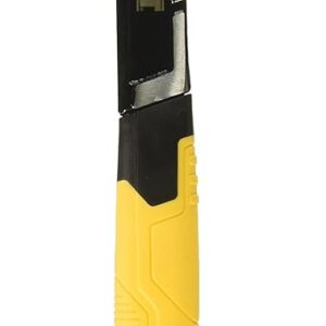 DWT 16OZ 1PC STEEL RIP CLAW HAMMER