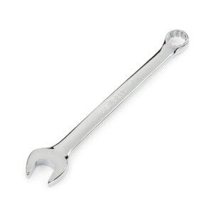 TEKTON 7/8 Inch Combination Wrench | 18264