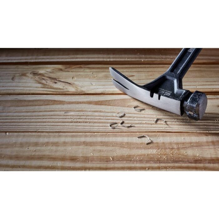 Version 1.0.0 Version 1.0.0