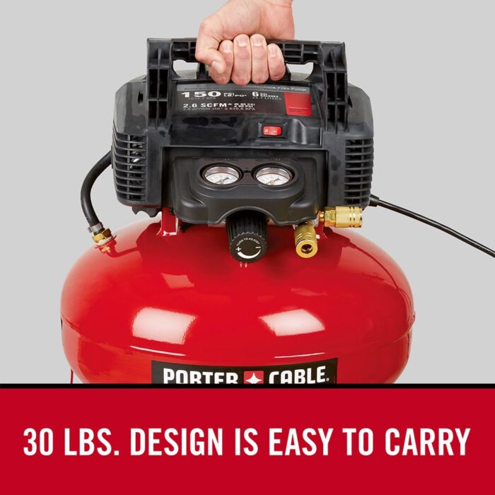 Version 1.0.0 Version 1.0.0