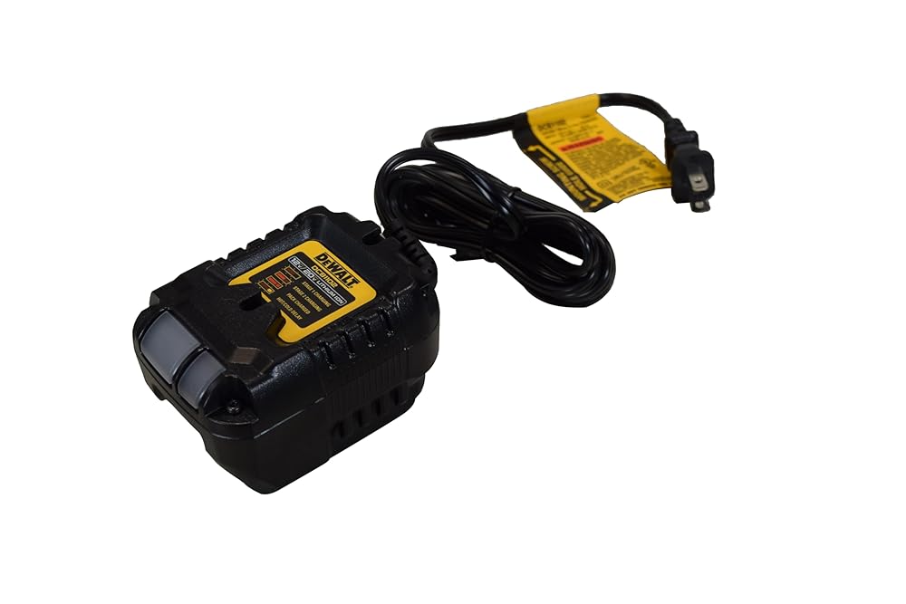 61kv7L3PzjL.jpg._SL1000_.jpg 61kv7L3PzjL.jpg._SL1000_.jpg