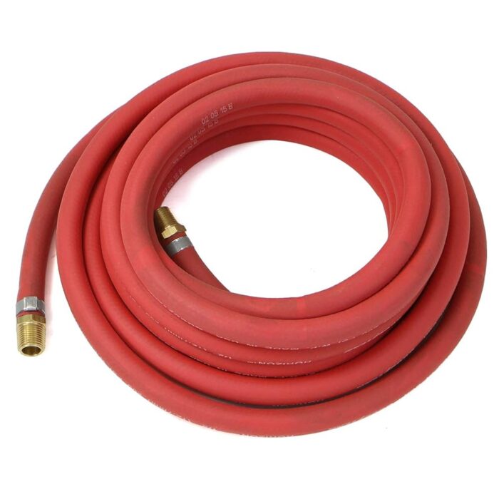 61l5oRrKRTL.jpg._SL1000_.jpg 61l5oRrKRTL.jpg._SL1000_.jpg