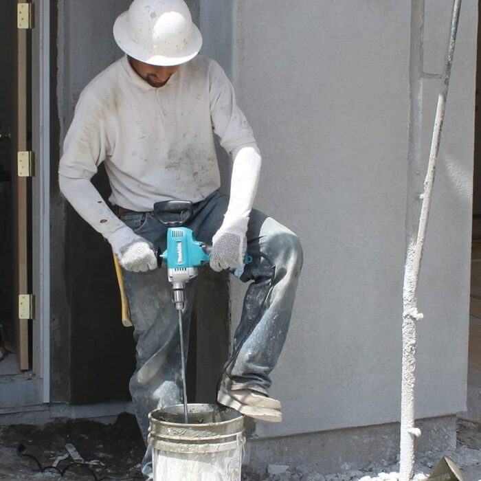 Version 1.0.0 Version 1.0.0