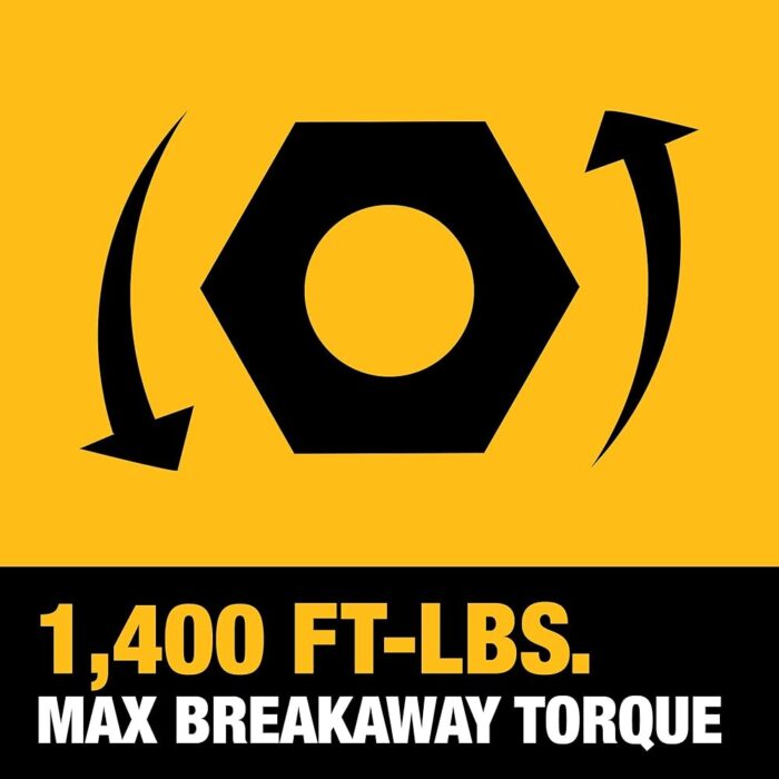 61mhjCjMBBL.jpg._SL1000_.jpg 61mhjCjMBBL.jpg._SL1000_.jpg