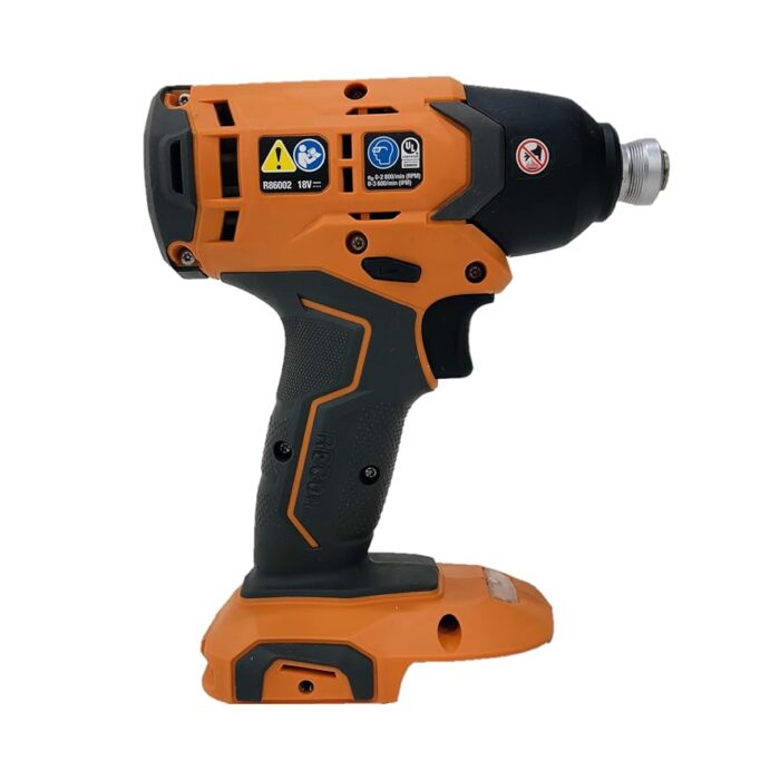 61oc12ewWrL.jpg._SL1000_.jpg 61oc12ewWrL.jpg._SL1000_.jpg