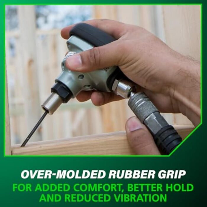 61p8QpmMoBL.jpg._SL1000_.jpg 61p8QpmMoBL.jpg._SL1000_.jpg