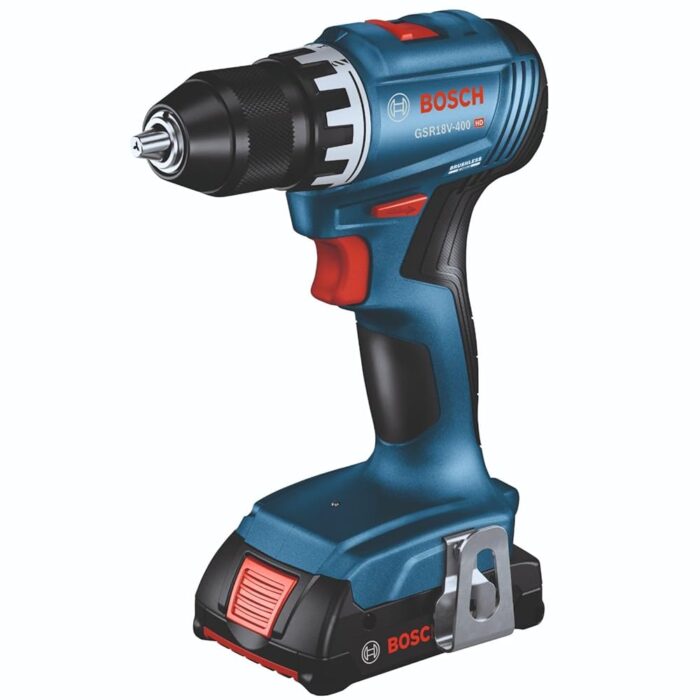 61pLhPoXgiL.jpg._SL1000_.jpg 61pLhPoXgiL.jpg._SL1000_.jpg