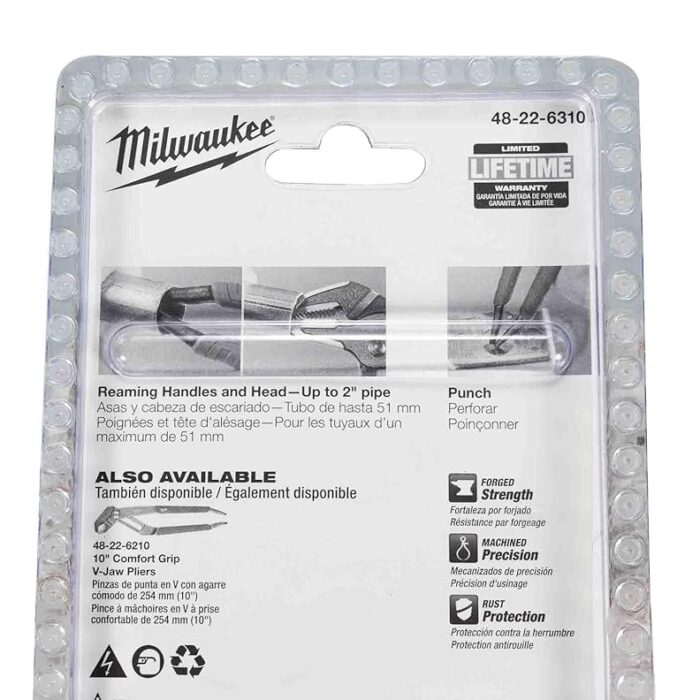 61pR4rhe-dL.jpg._SL1000_.jpg 61pR4rhe-dL.jpg._SL1000_.jpg