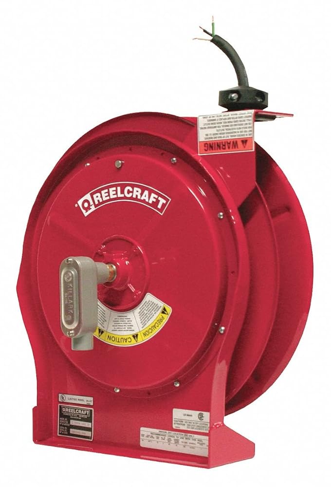 61pXbJJMg9L.jpg._SL1000_.jpg 61pXbJJMg9L.jpg._SL1000_.jpg