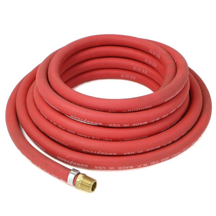 61pdM0FSiZL.jpg._SL1000_.jpg 61pdM0FSiZL.jpg._SL1000_.jpg