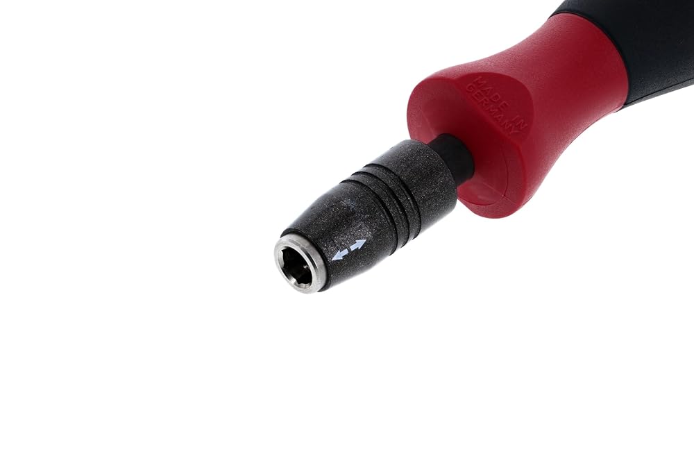 61ps6eTvRlL.jpg._SL1000_.jpg 61ps6eTvRlL.jpg._SL1000_.jpg