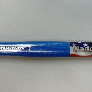 VAUGHAN CFB2LM California Framer Hammer, 19 oz Milled, Nail Starter, Made In The USA, VN11622