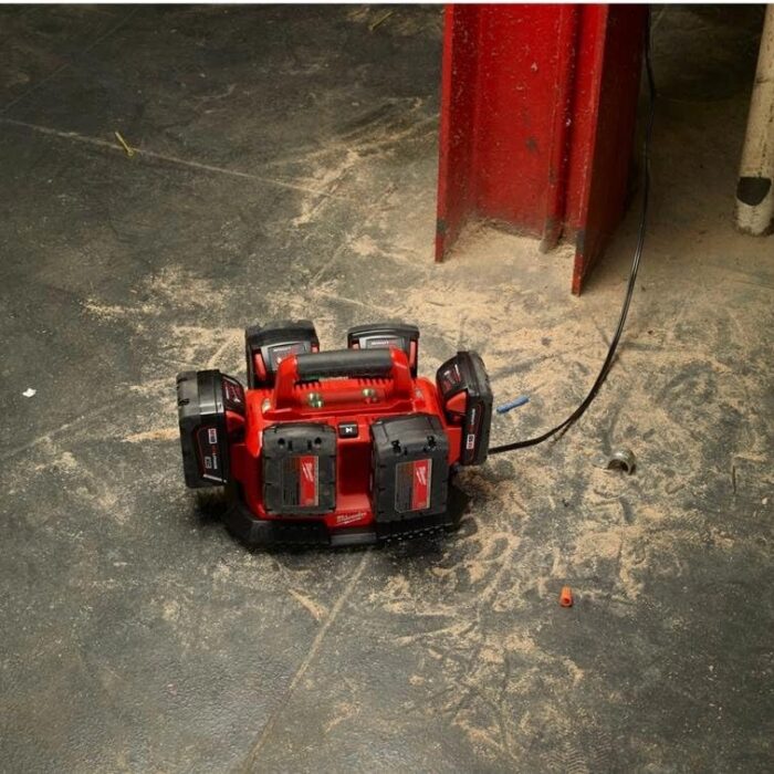 Version 1.0.0 Version 1.0.0