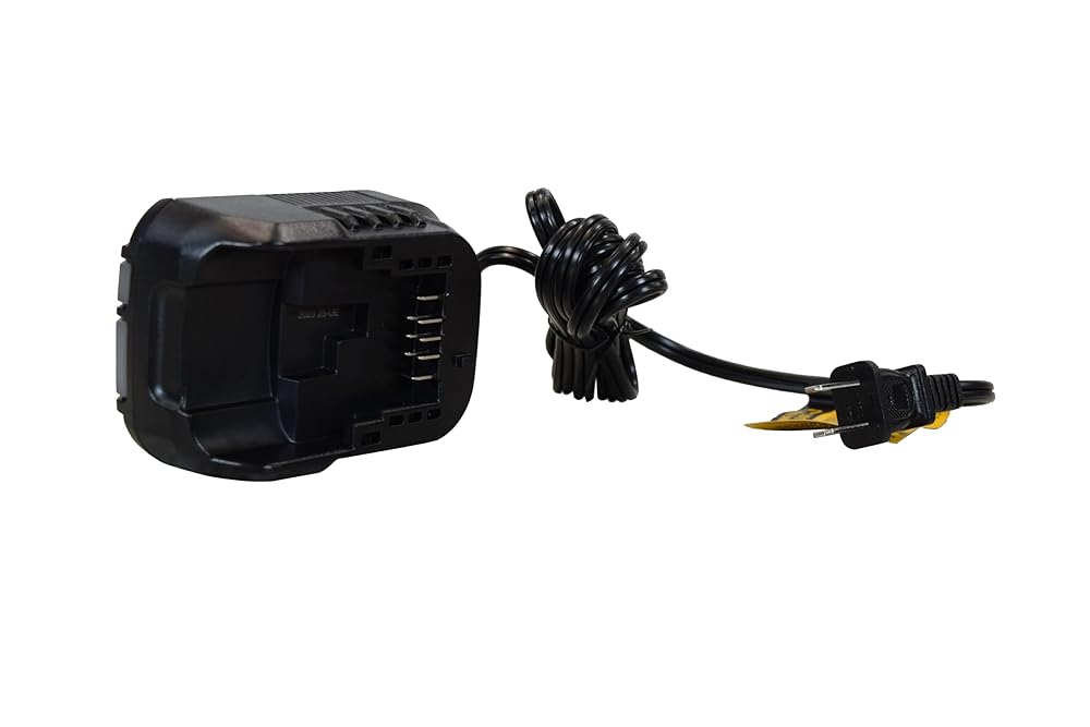 61qjVzFxctL.jpg._SL1000_.jpg 61qjVzFxctL.jpg._SL1000_.jpg