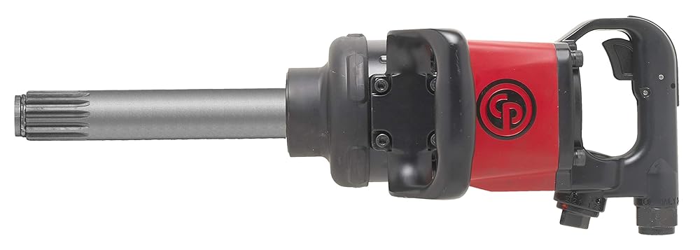 61qweSFrtRL.jpg._SL1000_.jpg 61qweSFrtRL.jpg._SL1000_.jpg