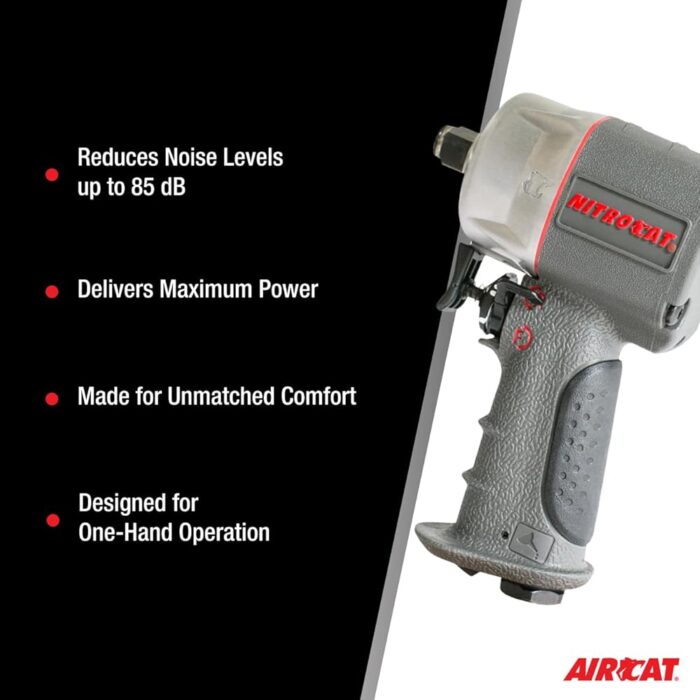 61rXsn7iqYL.jpg._SL1000_.jpg 61rXsn7iqYL.jpg._SL1000_.jpg