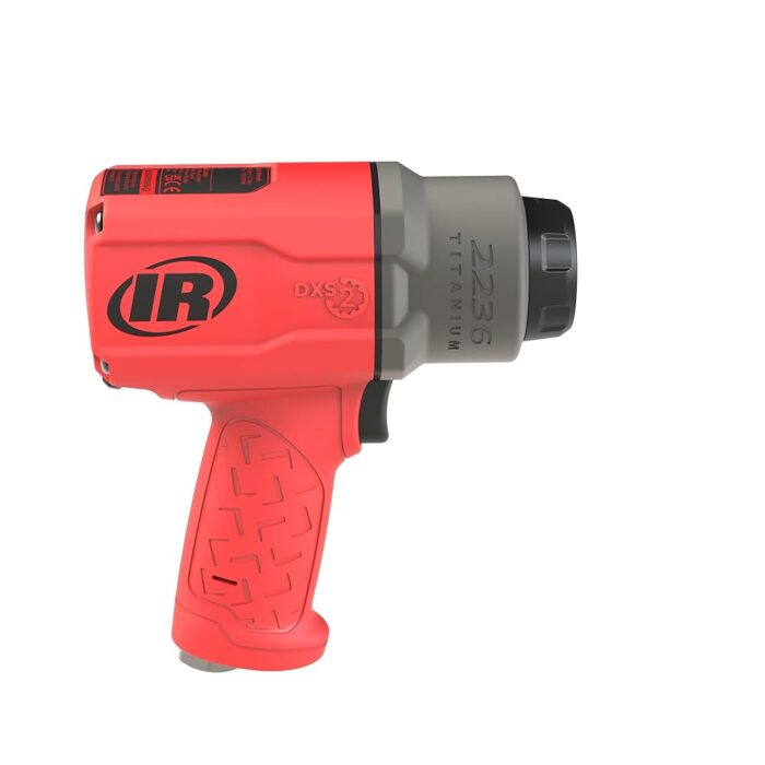 61sQU-USDRL.jpg._SL1000_.jpg 61sQU-USDRL.jpg._SL1000_.jpg