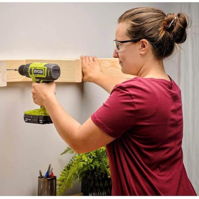 61sT5-hte2L.jpg._SL1000_.jpg 61sT5-hte2L.jpg._SL1000_.jpg