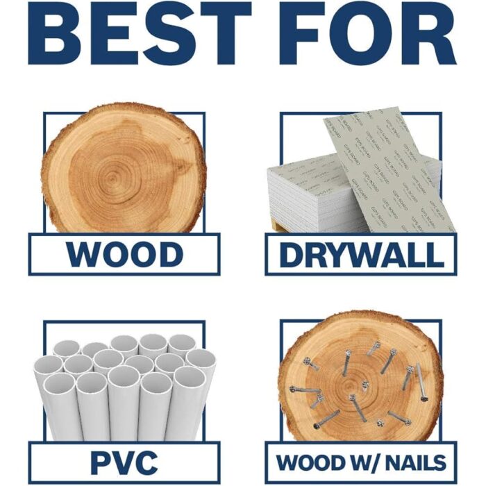 61tHVwO2QRL.jpg._SL1000_.jpg 61tHVwO2QRL.jpg._SL1000_.jpg