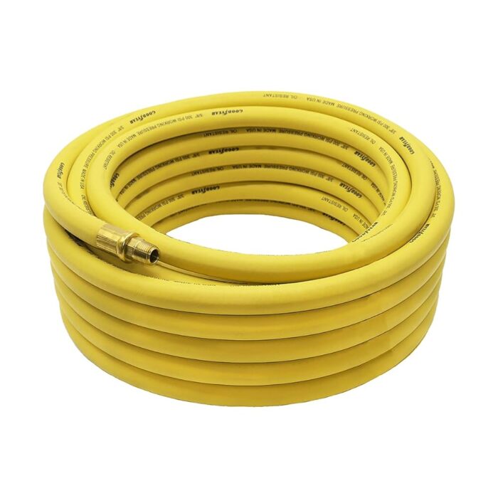 61tcIhu4flL.jpg._SL1000_.jpg 61tcIhu4flL.jpg._SL1000_.jpg