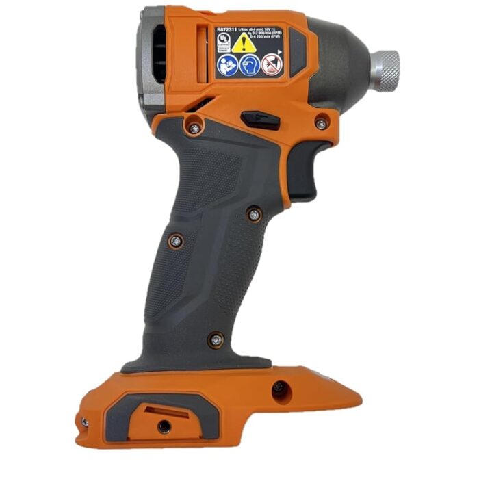 61tjXsJ2ZjL.jpg._SL1000_.jpg 61tjXsJ2ZjL.jpg._SL1000_.jpg