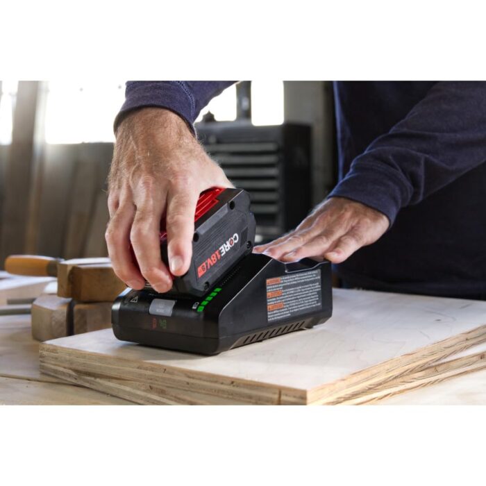 Version 1.0.0 Version 1.0.0