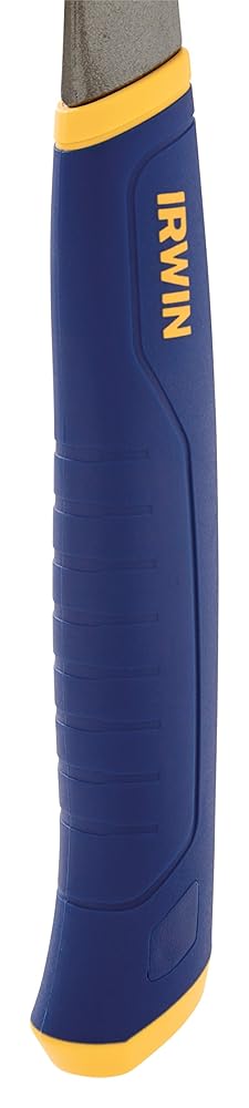 61ukmMBGvuL.jpg._SL1000_.jpg 61ukmMBGvuL.jpg._SL1000_.jpg