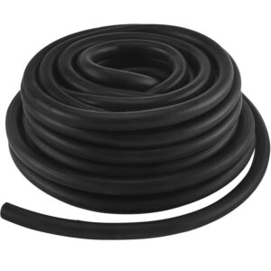 Milton 838 50' Signal Hose 3/8"