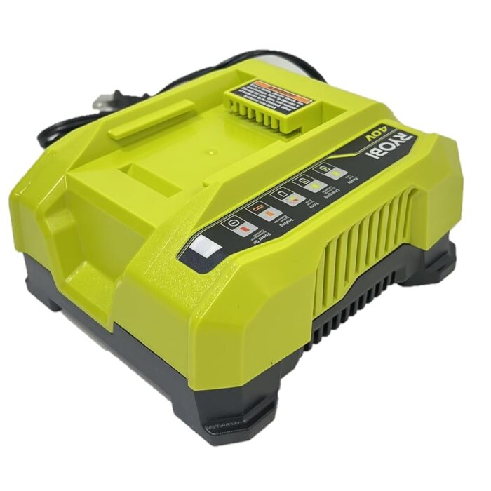 61wqqgZlryL.jpg._SL1000_.jpg 61wqqgZlryL.jpg._SL1000_.jpg