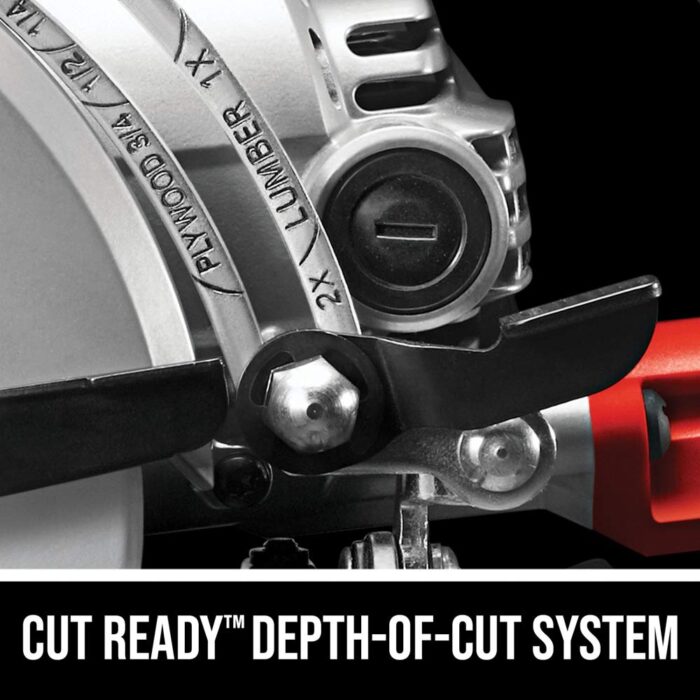 Version 1.0.0 Version 1.0.0