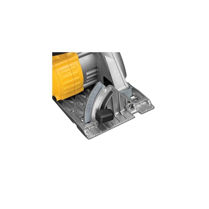 61yO6ccDuhL.jpg._SL1000_.jpg 61yO6ccDuhL.jpg._SL1000_.jpg