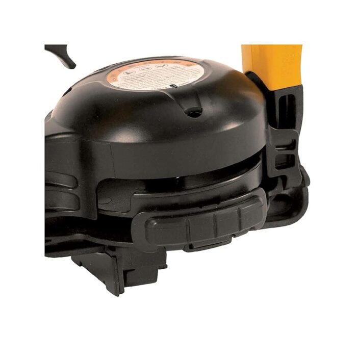 61zfMnpzSiL.jpg._SL1000_.jpg 61zfMnpzSiL.jpg._SL1000_.jpg