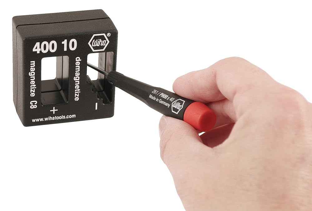 61zkHyoVuaL.jpg._SL1000_.jpg 61zkHyoVuaL.jpg._SL1000_.jpg