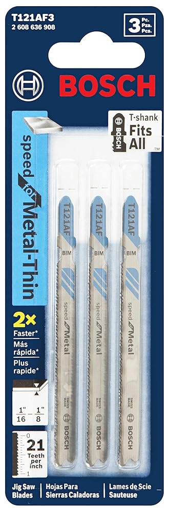 71-mlgJACpL.jpg._SL1000_.jpg 71-mlgJACpL.jpg._SL1000_.jpg