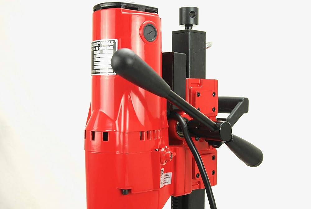 71207TT3pYL.jpg._SL1000_.jpg 71207TT3pYL.jpg._SL1000_.jpg