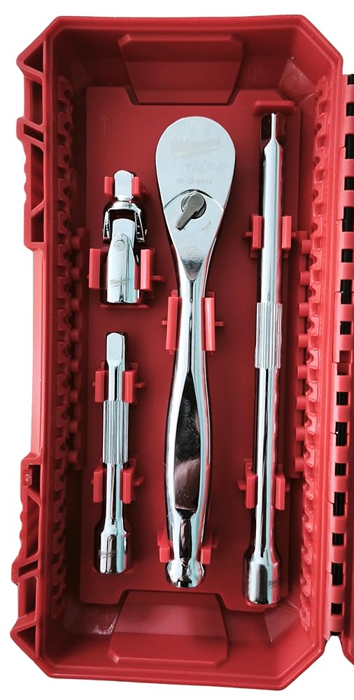 712RykDd5uL.jpg._SL1000_.jpg 712RykDd5uL.jpg._SL1000_.jpg