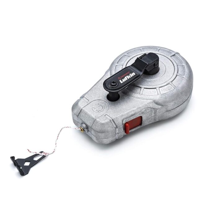 714GxxwUqkL.jpg._SL1000_.jpg 714GxxwUqkL.jpg._SL1000_.jpg