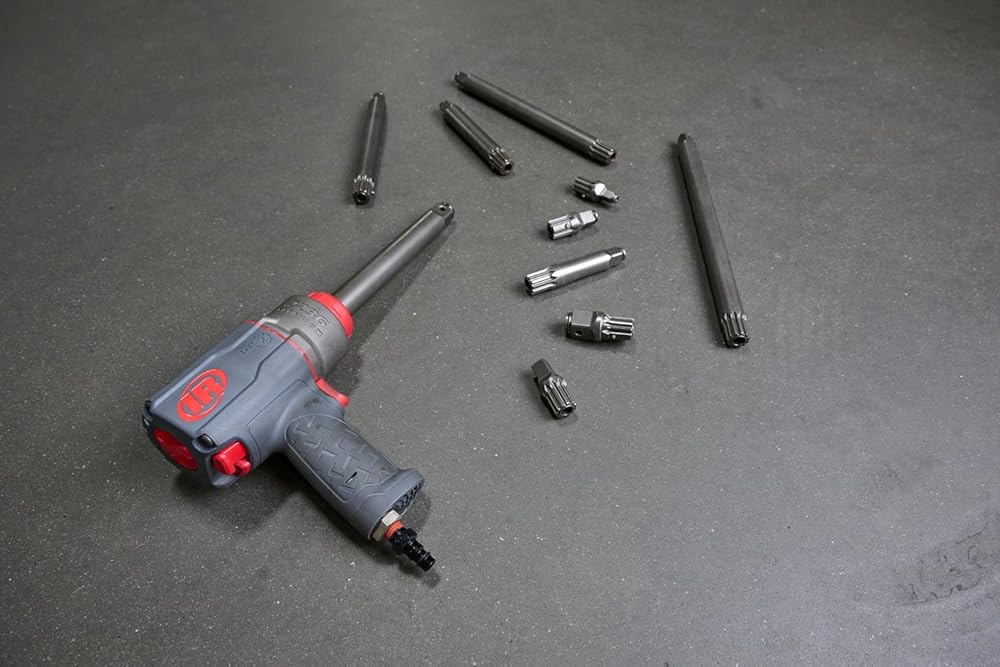 714MFaY6gRL.jpg._SL1000_.jpg 714MFaY6gRL.jpg._SL1000_.jpg