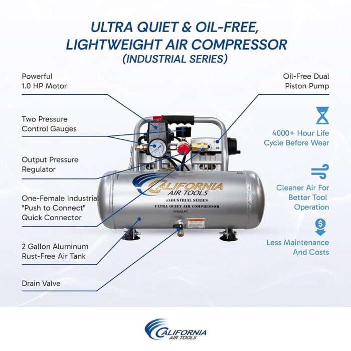 715Cb64Zw5L.jpg._SL1000_.jpg 715Cb64Zw5L.jpg._SL1000_.jpg