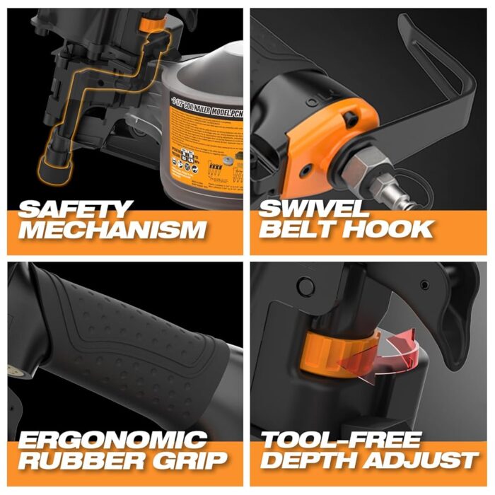 715lCaQryNL.jpg._SL1000_.jpg 715lCaQryNL.jpg._SL1000_.jpg