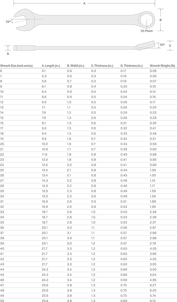 7162MLxUN3L-2.jpg._SL1000_-2.jpg 7162MLxUN3L-2.jpg._SL1000_-2.jpg