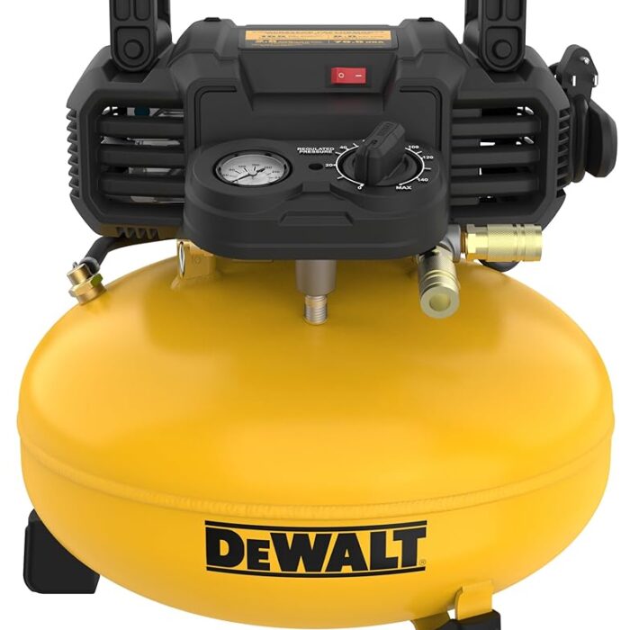 7164LNm5LoL.jpg._SL1000_.jpg 7164LNm5LoL.jpg._SL1000_.jpg