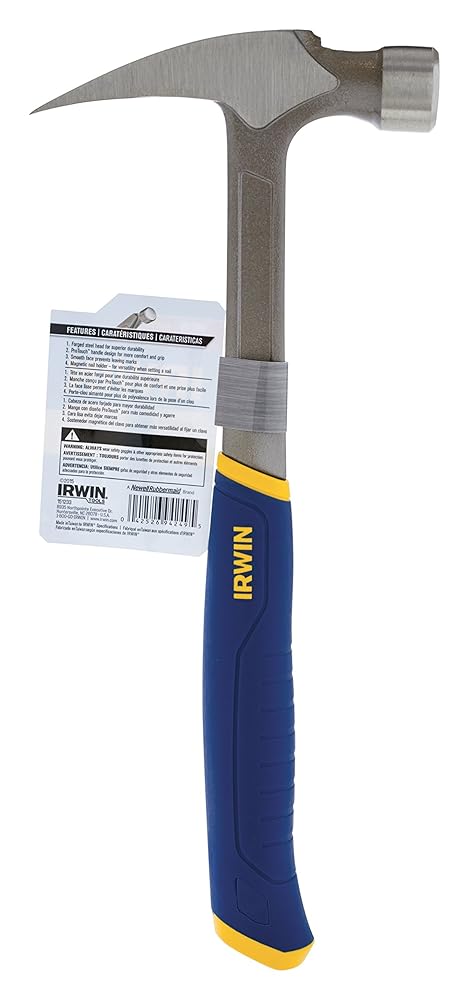 716S5FUQdLL.jpg._SL1000_.jpg 716S5FUQdLL.jpg._SL1000_.jpg