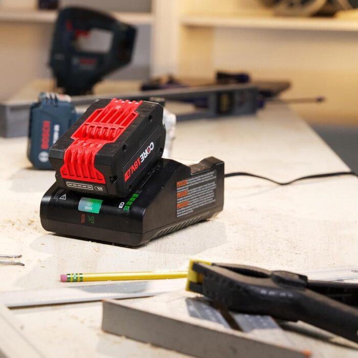 716Z0d1rUnL.jpg._SL1000_.jpg 716Z0d1rUnL.jpg._SL1000_.jpg