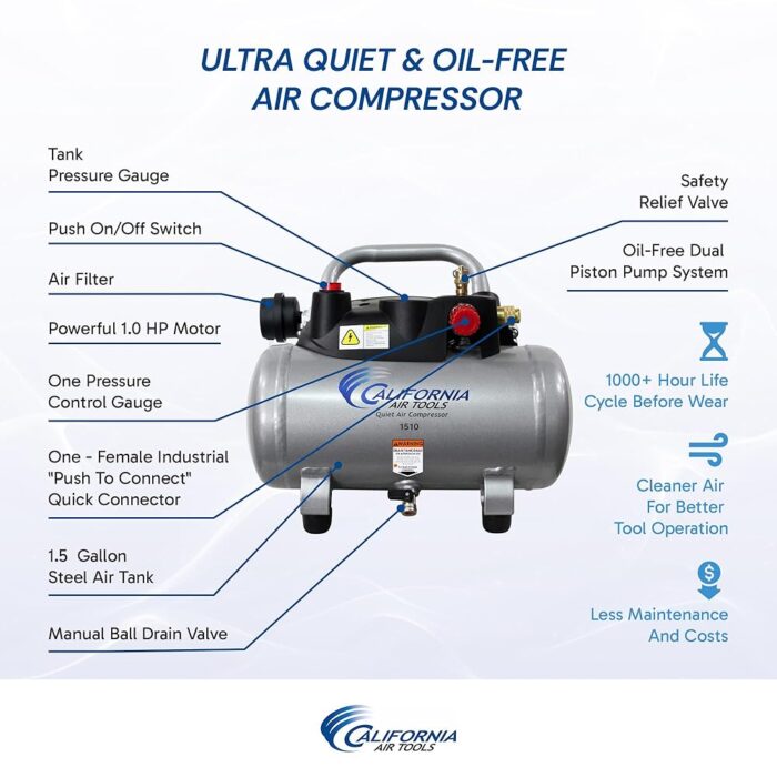 716r-GohAtL.jpg._SL1000_.jpg 716r-GohAtL.jpg._SL1000_.jpg