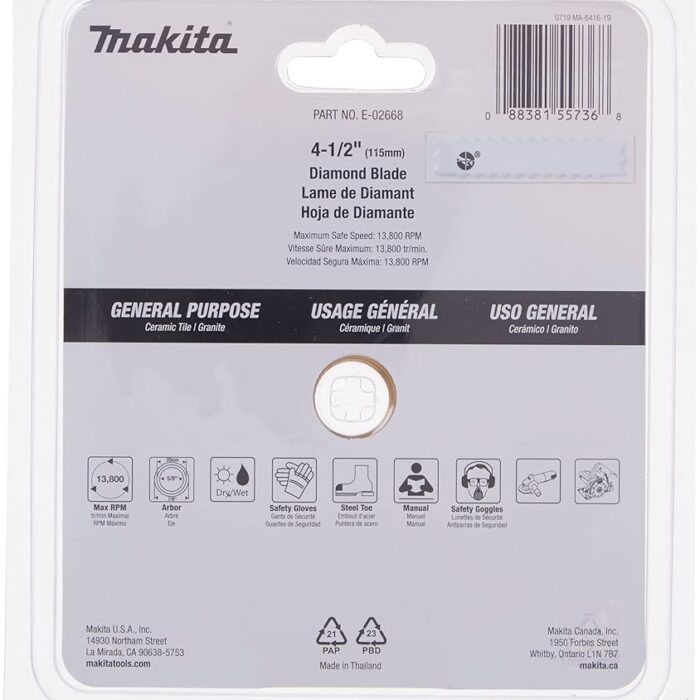 716vldXl5jL.jpg._SL1000_.jpg 716vldXl5jL.jpg._SL1000_.jpg