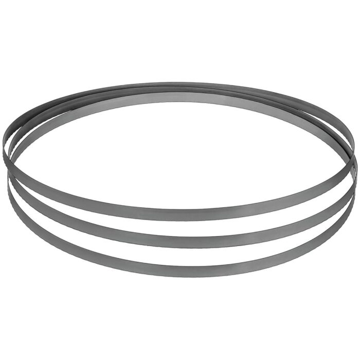 7181akgqXJL.jpg._SL1000_.jpg 7181akgqXJL.jpg._SL1000_.jpg