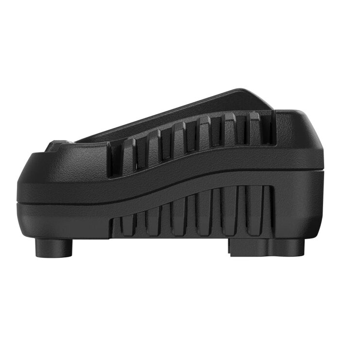 718U2hdsFZL.jpg._SL1000_.jpg 718U2hdsFZL.jpg._SL1000_.jpg